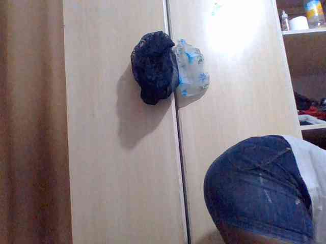 cutelizah webcam