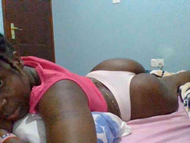 cutelizah webcam