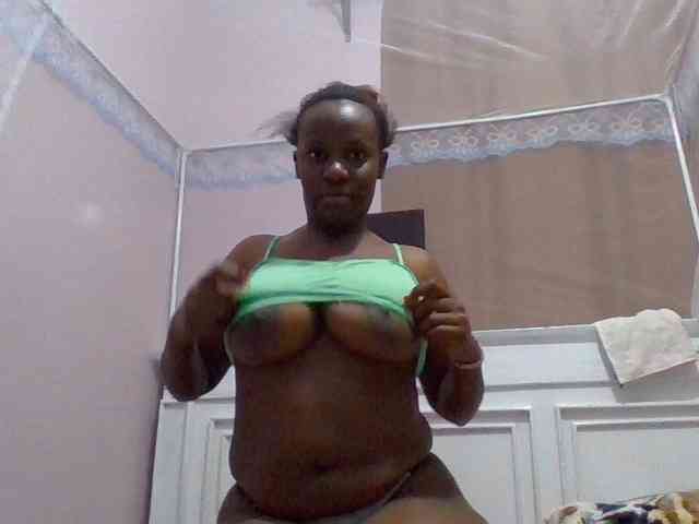 cutelizah webcam
