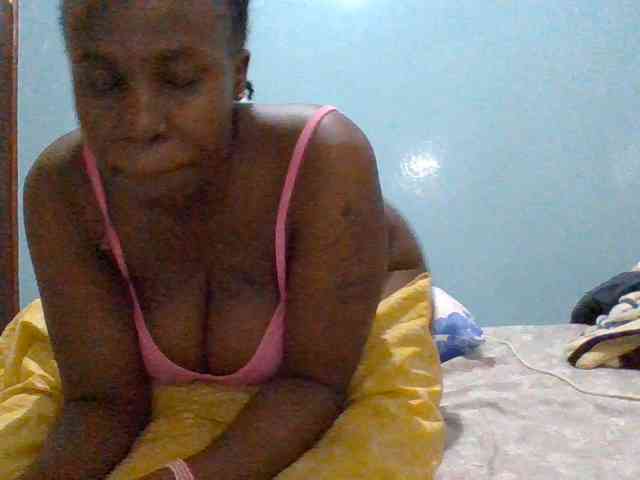 cutelizah webcam