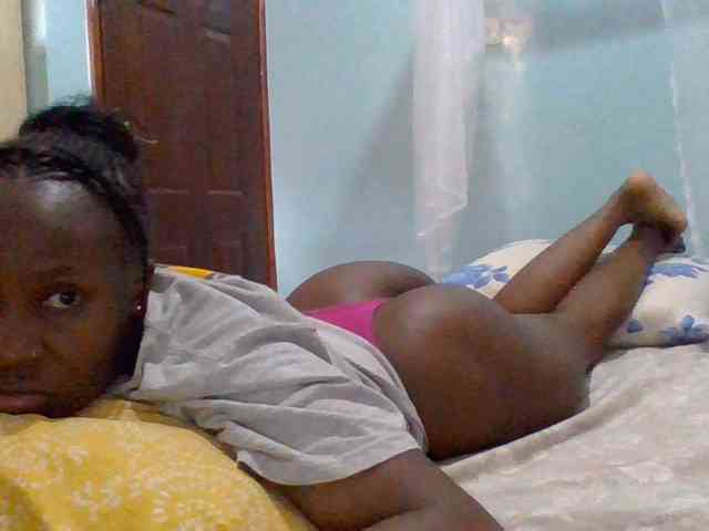 cutelizah cutelizah