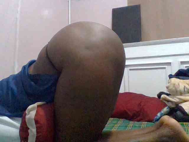 cutelizah webcam