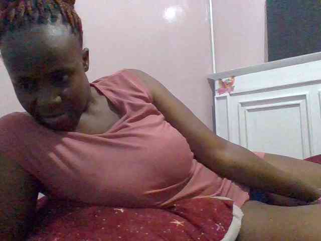 cutelizah webcam