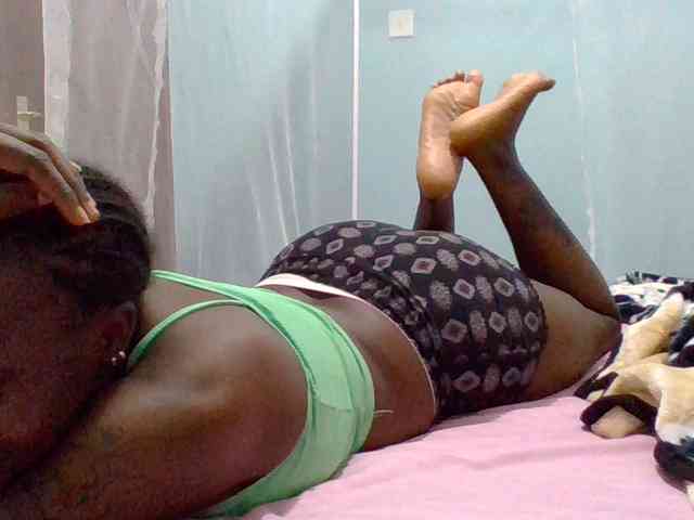 cutelizah webcam
