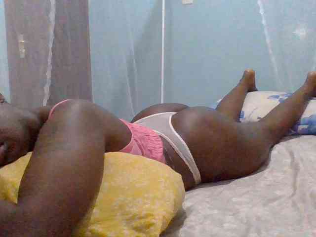 cutelizah