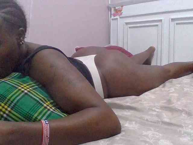 cutelizah webcam