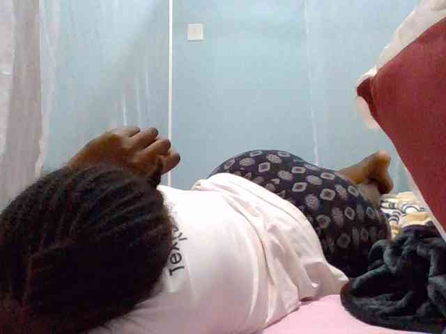 cutelizah webcam