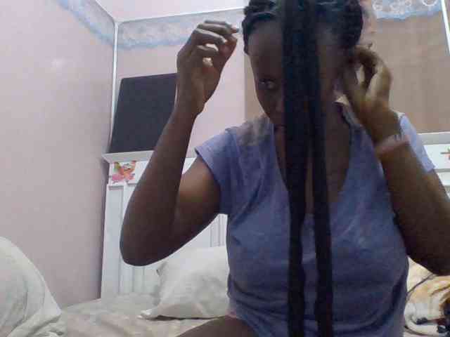 cutelizah