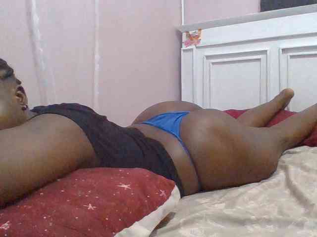 cutelizah