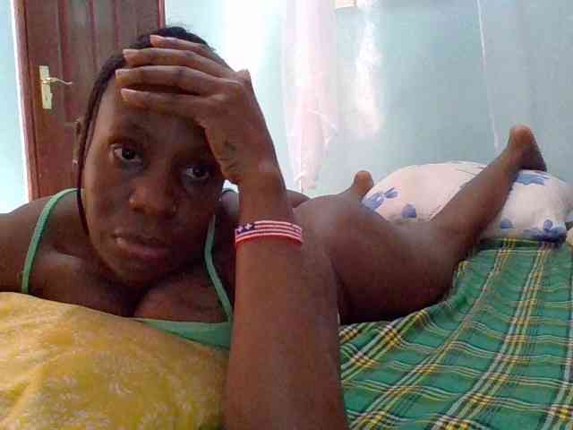 cutelizah webcam