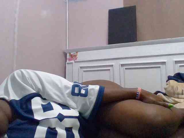 cutelizah webcam