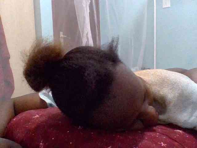cutelizah webcam