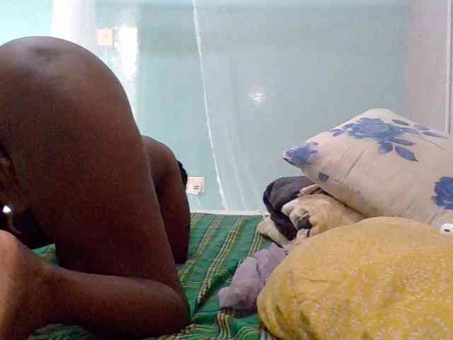 cutelizah webcam