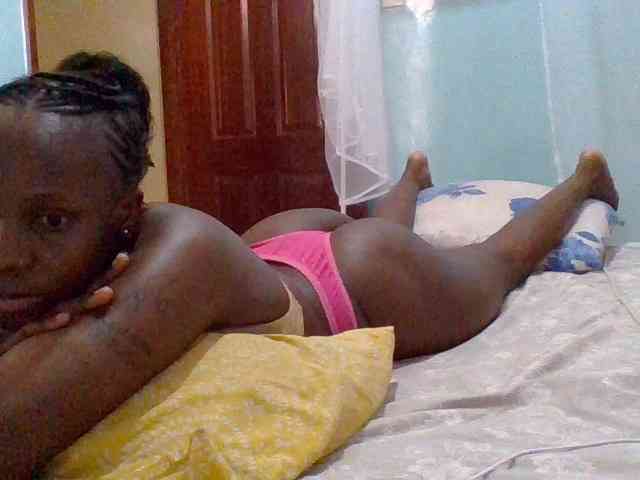 cutelizah