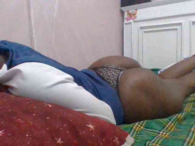 cutelizah webcam