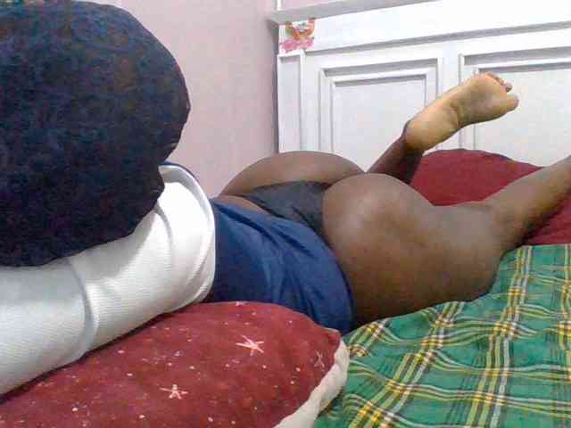 cutelizah webcam