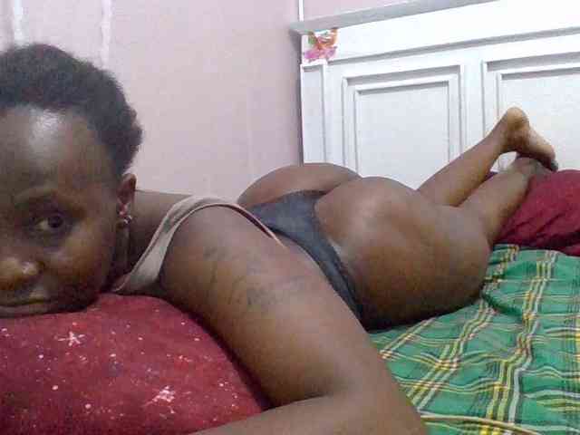 cutelizah webcam