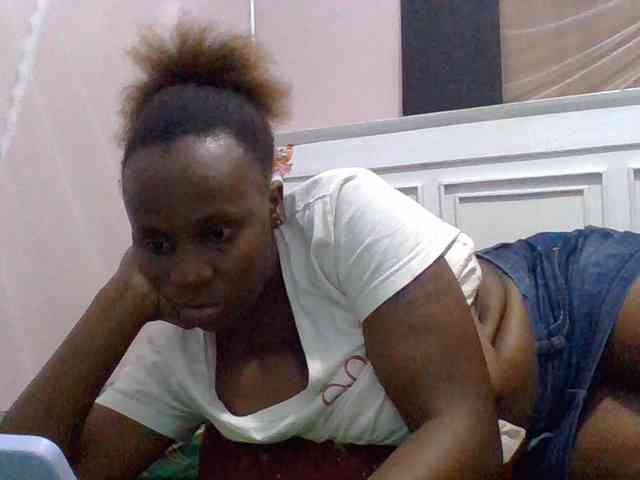 cutelizah webcam