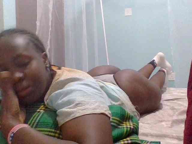 cutelizah webcam