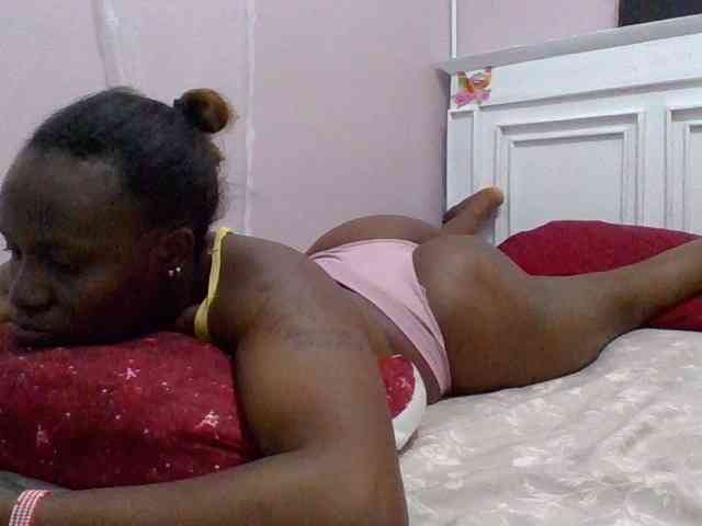 cutelizah webcam
