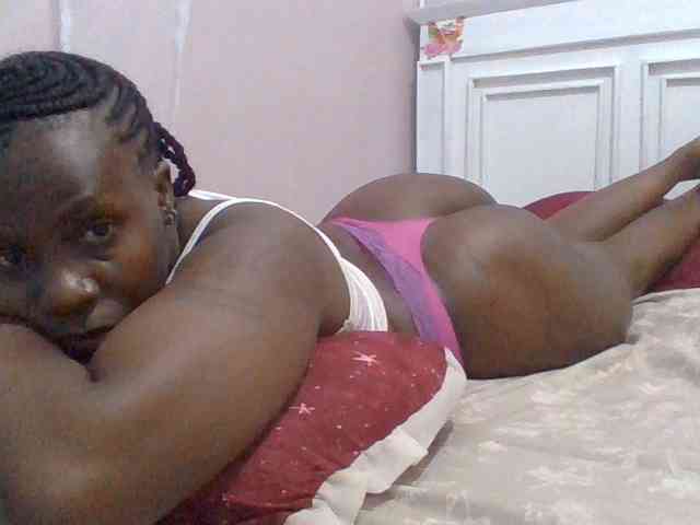 cutelizah webcam