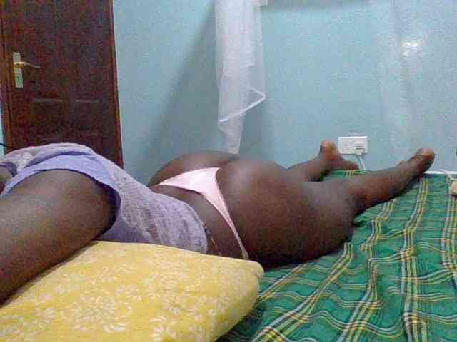 cutelizah webcam
