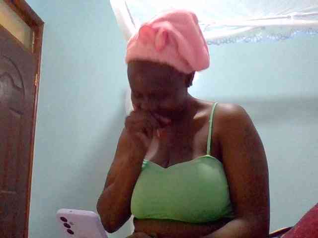 cutelizah webcam
