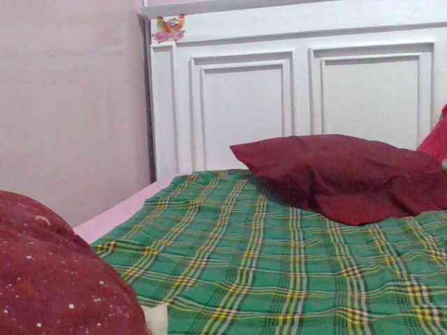 cutelizah webcam