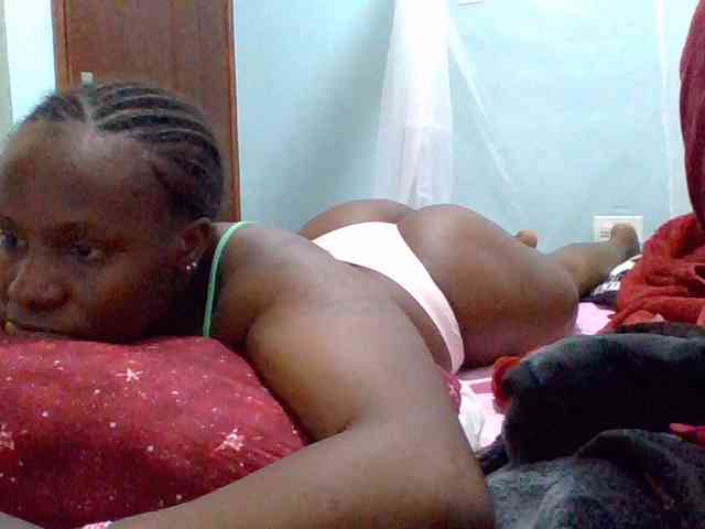 cutelizah webcam