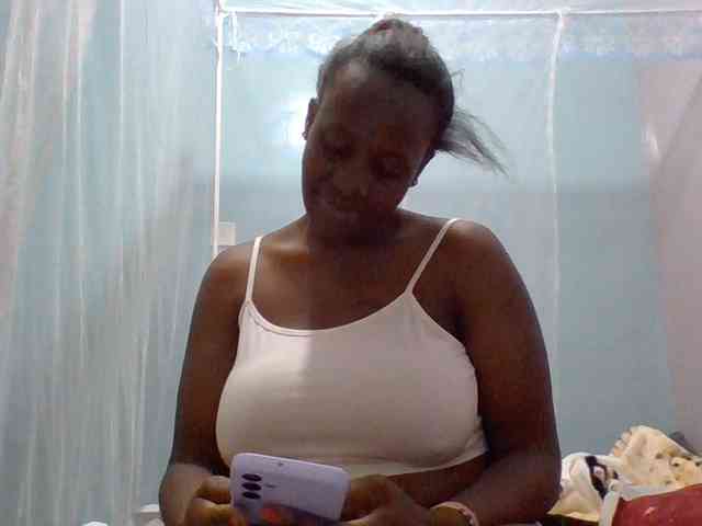 cutelizah webcam