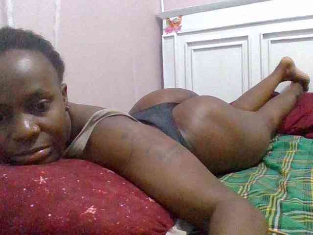 cutelizah webcam