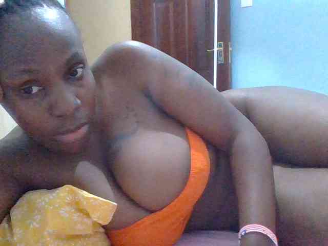 cutelizah webcam