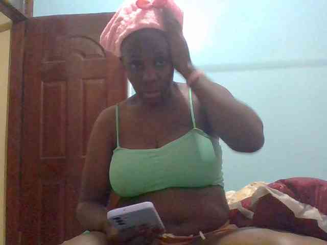 cutelizah