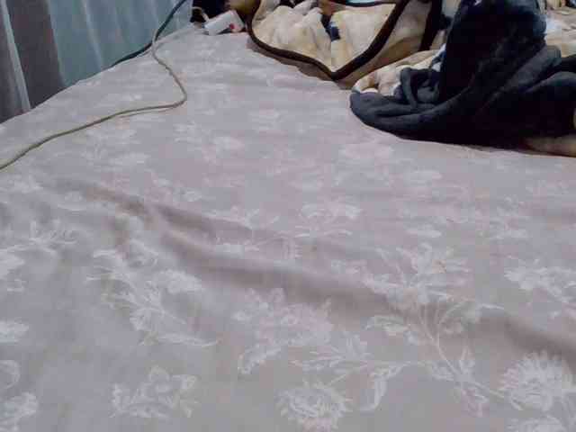 cutelizah webcam