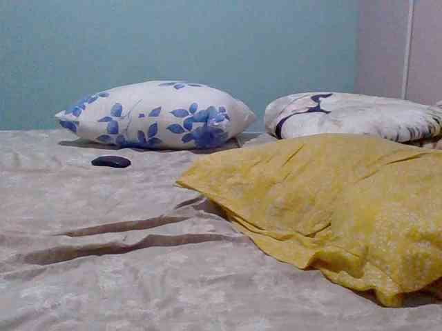cutelizah webcam