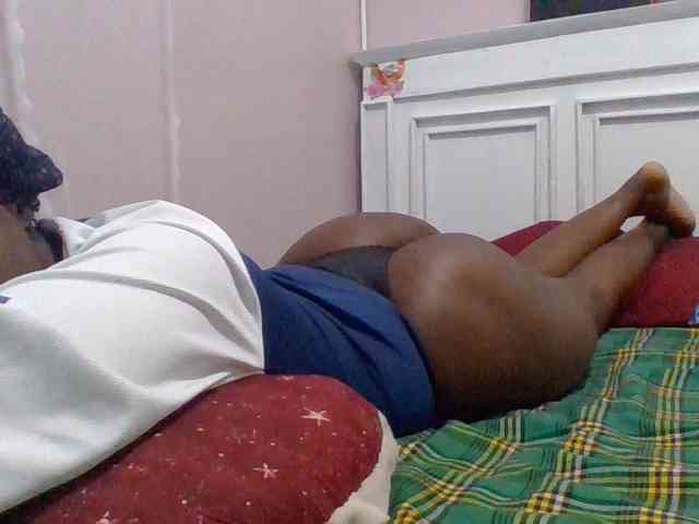 cutelizah webcam