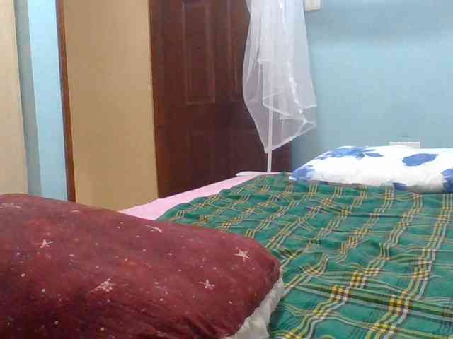 cutelizah webcam