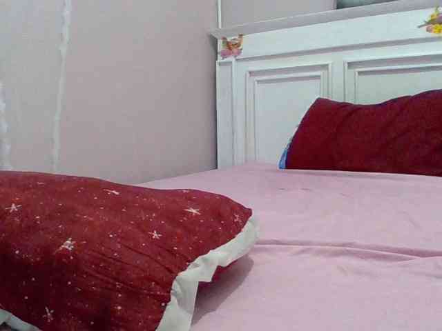 cutelizah webcam