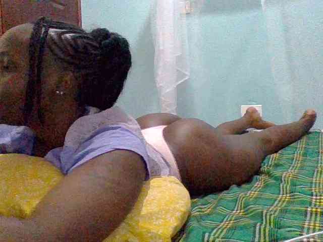 cutelizah