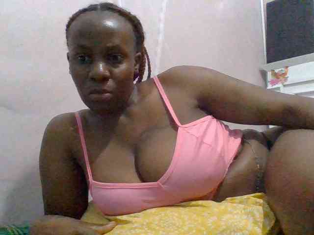 cutelizah