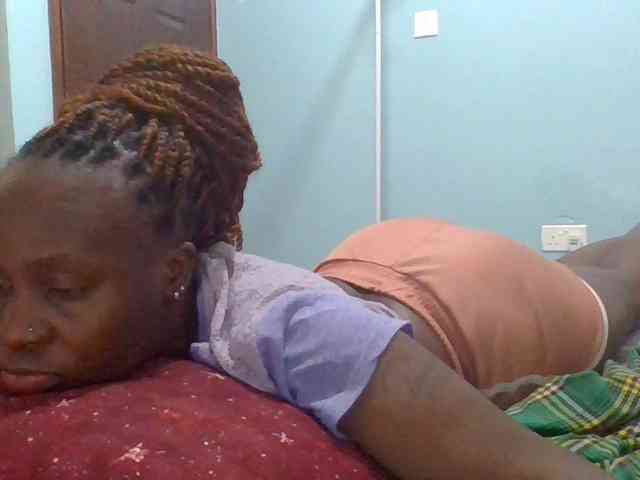 cutelizah webcam