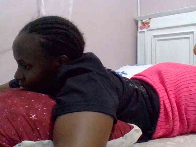 cutelizah webcam