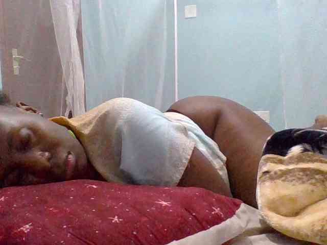 cutelizah webcam
