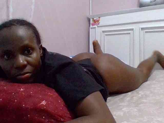 cutelizah webcam