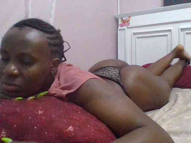 cutelizah webcam