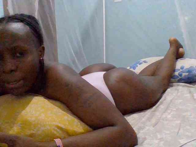 cutelizah