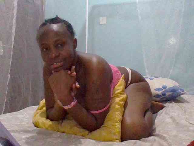 cutelizah