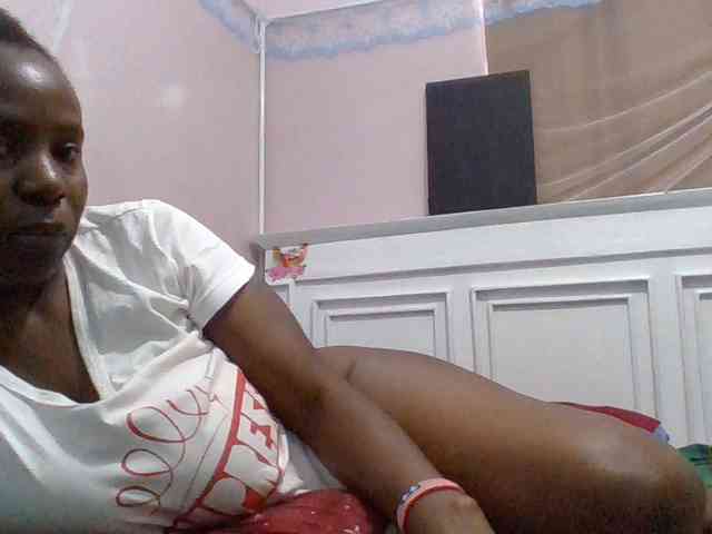 cutelizah
