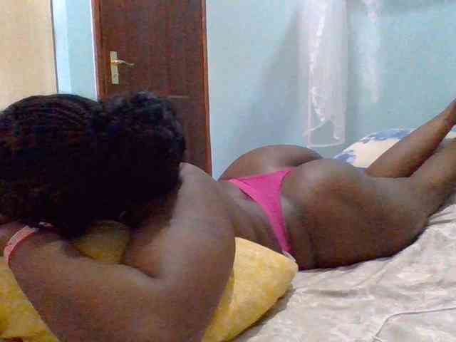 cutelizah