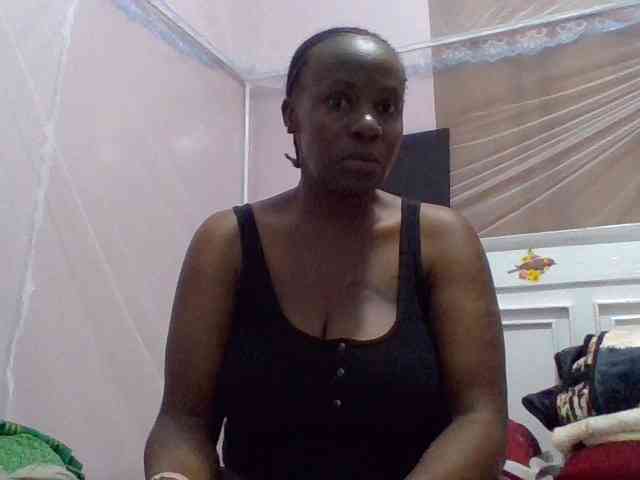 cutelizah webcam